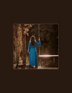 Ouve Paola Müller, vê vídeos de música, lê a biografia, vê as datas da digressão e muito mais!