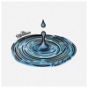 Fade Away - Single