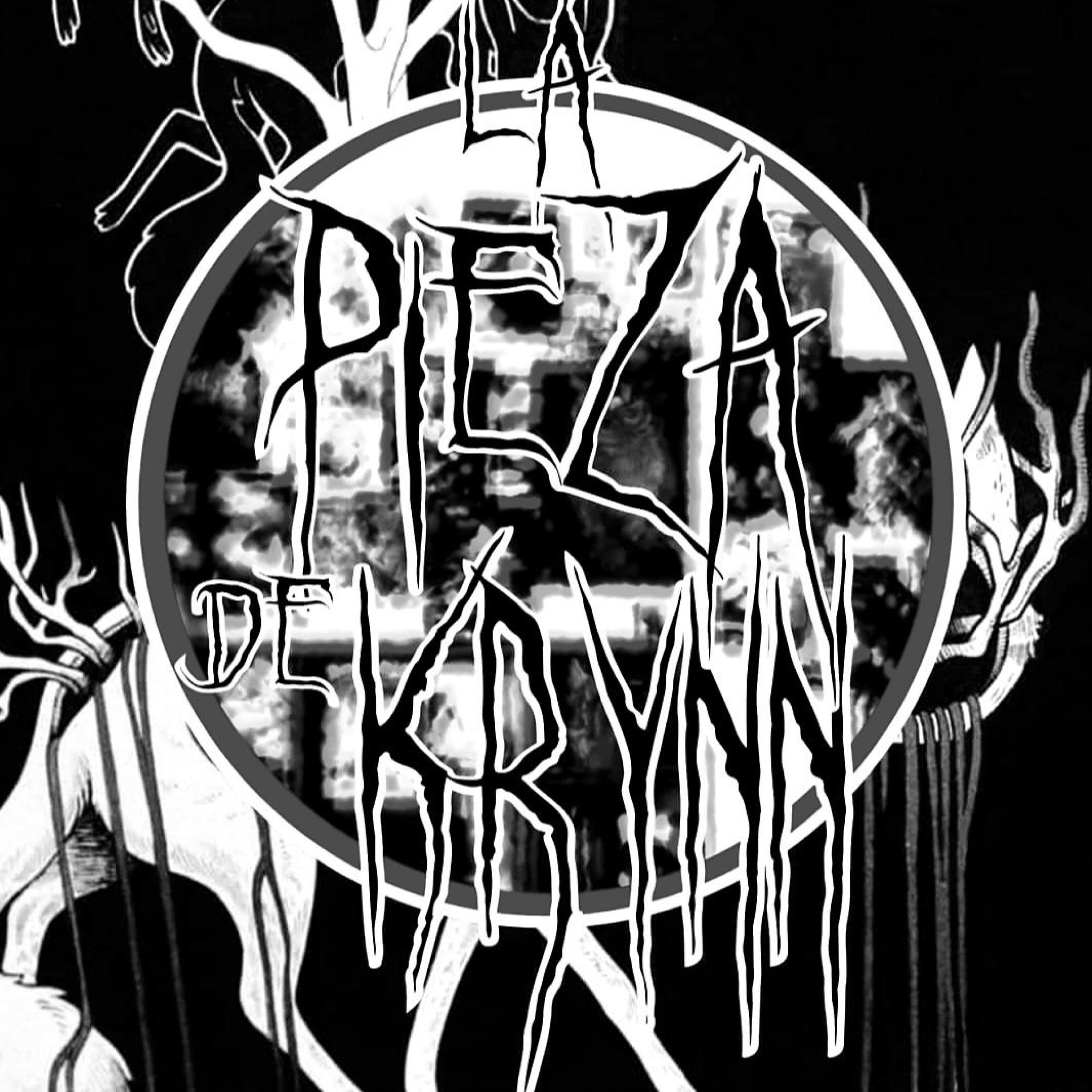 La media vuelta - Single