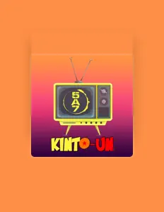 Dengarkan 5A7, tonton video musik, baca bio, lihat tanggal tur & lainnya!