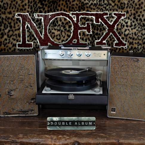 NOFX - Apple Music