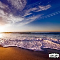 By Myself (feat. Valious) - Single - Speedz