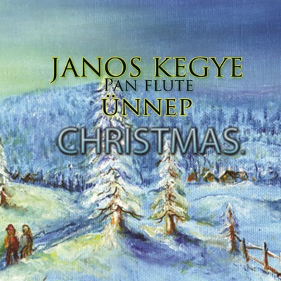 Ünnep / Christmas