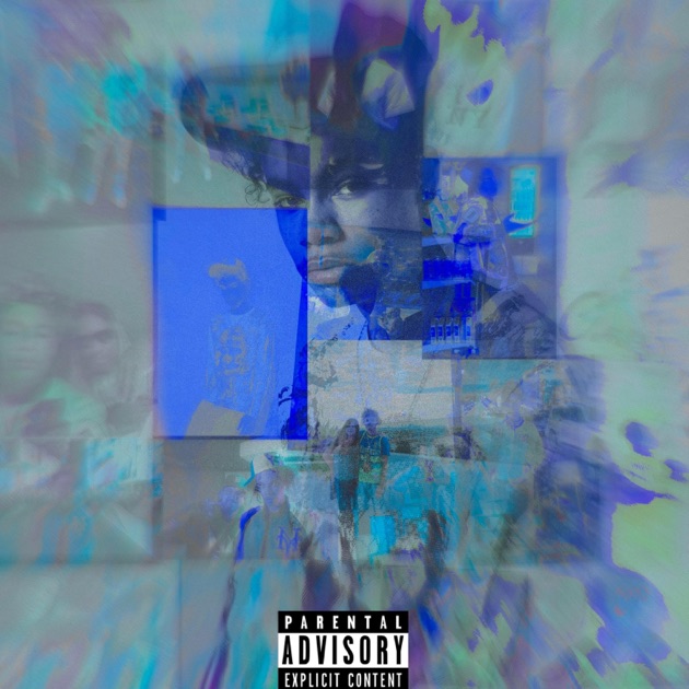 17 - Album by Flyysoulja - Apple Music