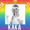 Kaka (feat. Sofia & Stani Young Boy)