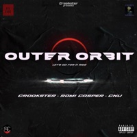 Outer Orbit - Crookster