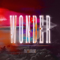 Wonder - Single - Faiyabrand