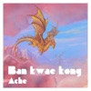 Ban Kwae Kong