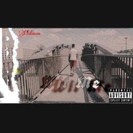 Wit Me Platinum