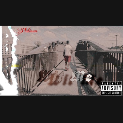 Wit Me - Single