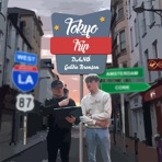 Tokyo Trip - Single