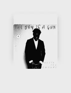 Escucha a Keith Joe Omondi, mira vídeos musicales, lee la biografía, consulta fechas de giras y mucho más.