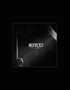 Listen to Defecto, watch music videos, read bio, see tour dates & more!