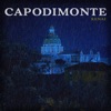 Capodimonte - Single