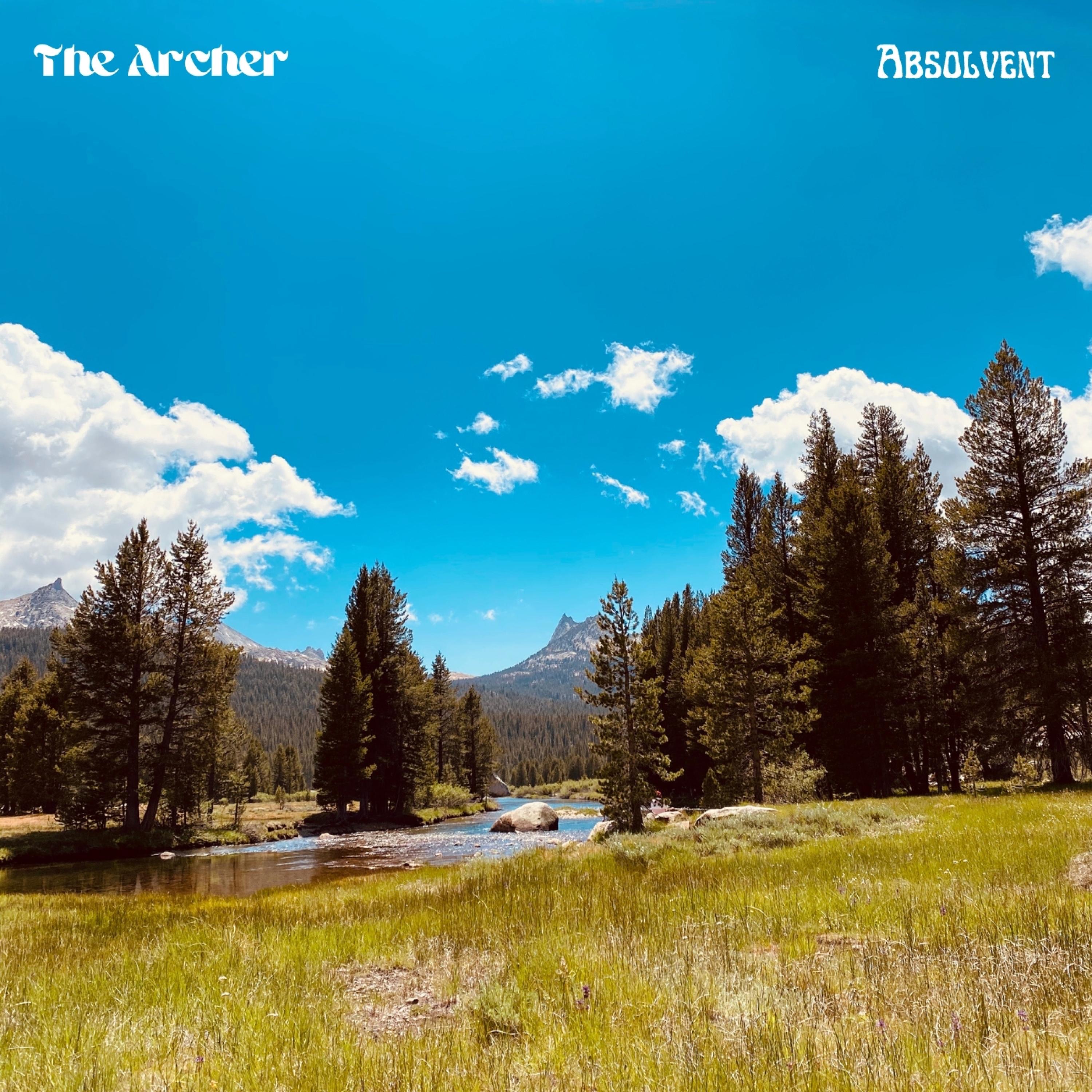 The Archer