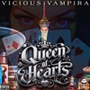 Queen of Hearts