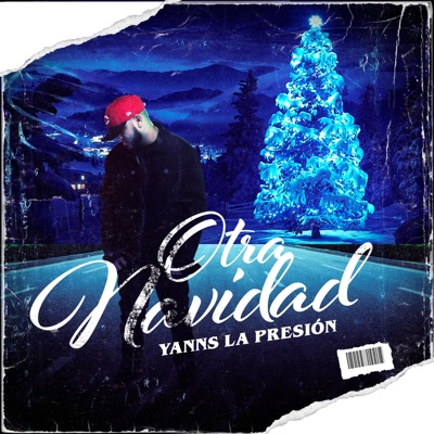 Otra Navidad - Single