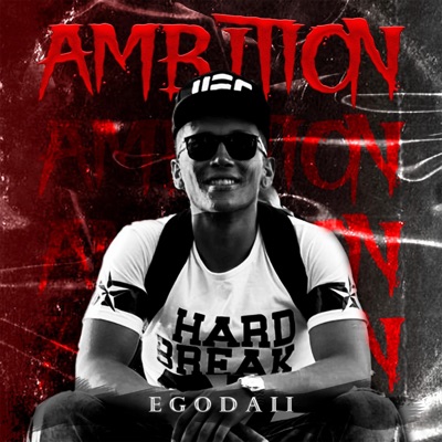 Ambition - Single