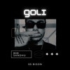 Goli (prod. by 808 Sandhu) - Single