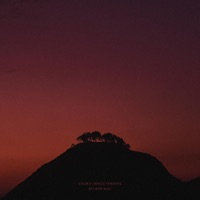 Cradle (Single Version) - Rui Reis Maia