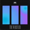 The Whistler - Single