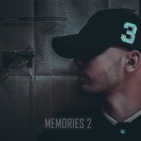 Memories 2 - Single - Aki Akbar