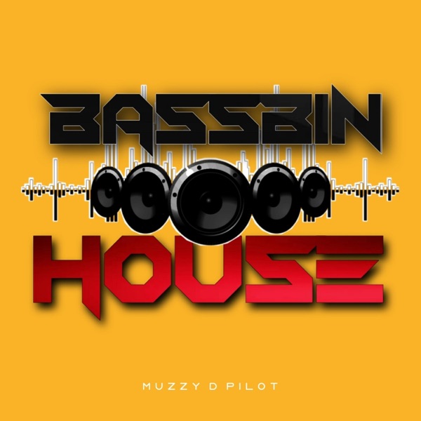 Bassbin House
