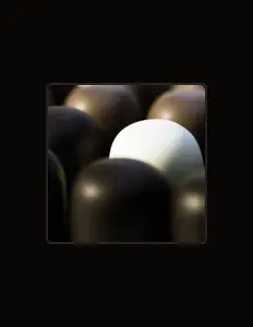 Poslechněte si interpreta Anthony Holmes, sledujte hudební videa, přečtěte si životopis, podívejte se na data turné a další informace.