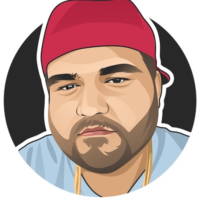 Raza (feat. ChowMaine23) - Single