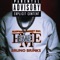 Black Millionaires - Bruno Brinks lyrics