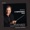 Symphony No. 3 in F major Op 90 - Johannes Brahms