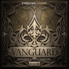 Vanguard, Vol. 3 - Evolving Sound
