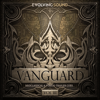 Persona (feat. Jonathon Andrew Deering) - Evolving Sound