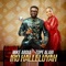 Iro Halleluyah (feat. Tope Alabi) - Mike Abdul lyrics