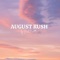 August Rush - BinkiBoiBeat$ lyrics