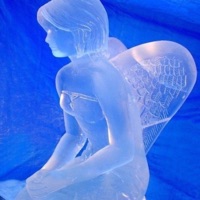 Cyberpain - Single - Phantom Xanon