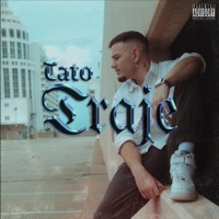 TRAJE - Single - Tato Musical