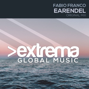 Earendel - Single