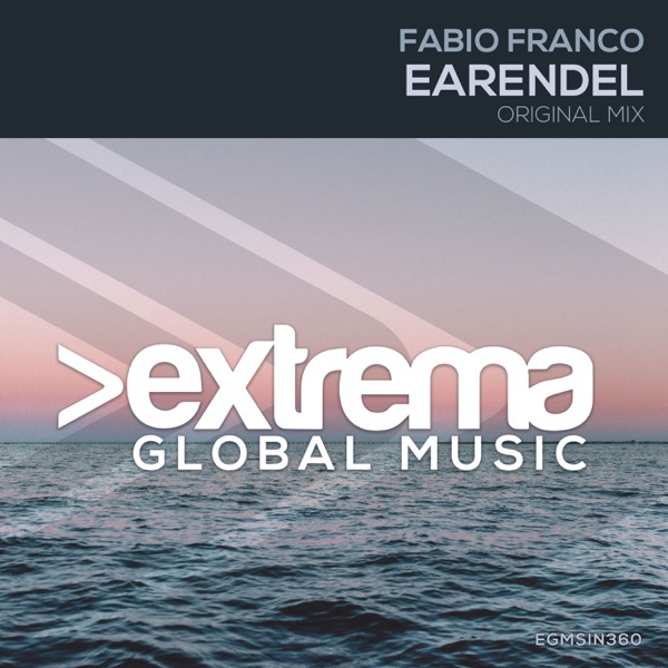 Earendel - Single