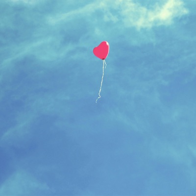 You Are Loved - EP