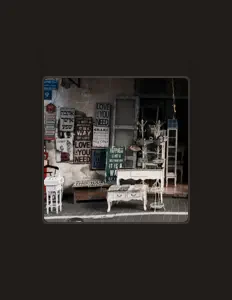 Dengarkan 김깡냉, tonton video musik, baca bio, lihat tanggal tur & lainnya!