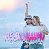 Merindukanmu (feat. Jihan Audy) artwork
