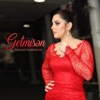 Getmisən - Single