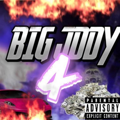 BIG JODY 4