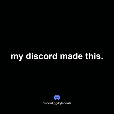 Evicted (feat. K. Scott, Raulito & DKrapartist) - Single