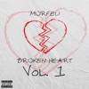 Broken Heart, Vol. 1 - EP