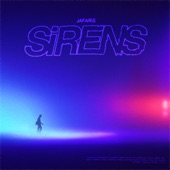 Sirens artwork