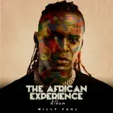 Willy Paul - Toto