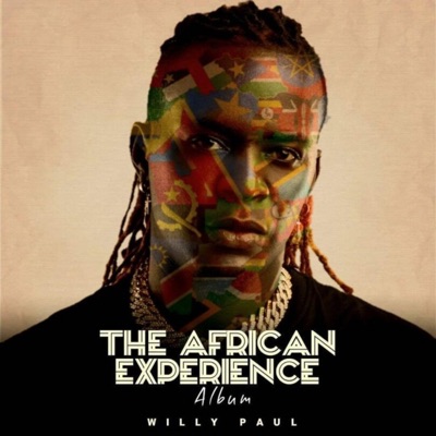 The African Experience