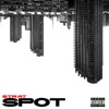 Spot - Single